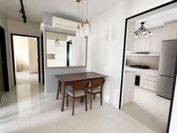 Blk 683A Waterway View (Punggol), HDB 4 Rooms #632423121